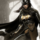 Illustration for article titled Batgirl Makes Her Playable Debut As iArkham Knight/i DLC